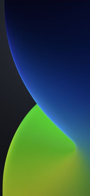 Wallpaper